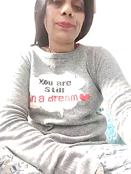 Snapshot of Manmohini123 chatting on February 2025 07:38:02 PM Manmohini123 online show from February 2025 07:38:02 PM