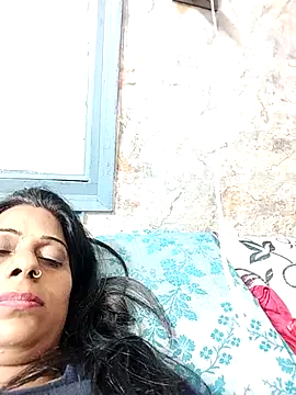 Snapshot of Manmohini123 chatting on February 2025 12:40:01 PM Manmohini123 online show from February 2025 12:40:01 PM