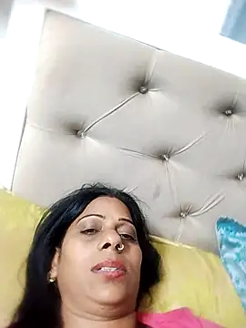 Snapshot of Manmohini123 chatting on March 2025 04:13:01 PM Manmohini123 online show from March 2025 04:13:01 PM