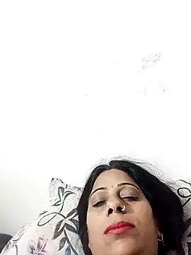 Snapshot of Manmohini123 chatting on March 2025 11:38:01 AM Manmohini123 online show from March 2025 11:38:01 AM