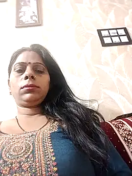 Snapshot of Manmohini123 chatting on March 2025 12:06:02 PM Manmohini123 online show from March 2025 12:06:02 PM