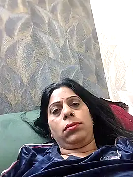 Snapshot of Manmohini123 chatting on March 2025 07:19:01 AM Manmohini123 online show from March 2025 07:19:01 AM