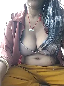 Snapshot of Manmohini123 chatting on March 2025 06:35:02 PM Manmohini123 online show from March 2025 06:35:02 PM