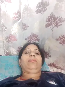 Snapshot of Manmohini123 chatting on March 2025 02:44:02 PM Manmohini123 online show from March 2025 02:44:02 PM