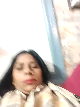Snapshot of Manmohini123 chatting on March 2025 10:46:01 AM Manmohini123 online show from March 2025 10:46:01 AM