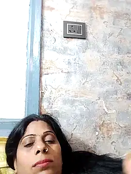 Snapshot of Manmohini123 chatting on March 2025 11:18:02 AM Manmohini123 online show from March 2025 11:18:02 AM