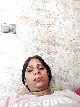 Snapshot of Manmohini123 chatting on March 2025 08:18:02 AM Manmohini123 online show from March 2025 08:18:02 AM