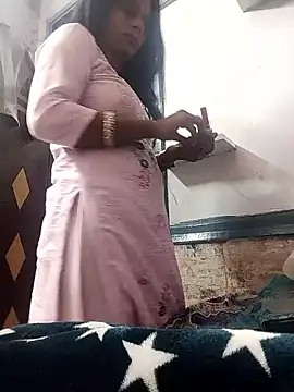 Snapshot of Manmohini123 chatting on February 2025 07:19:01 AM Manmohini123 online show from February 2025 07:19:01 AM