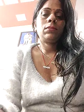Snapshot of Manmohini123 chatting on February 2025 06:28:01 AM Manmohini123 online show from February 2025 06:28:01 AM