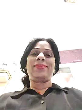 Snapshot of Manmohini123 chatting on February 2025 11:14:02 AM Manmohini123 online show from February 2025 11:14:02 AM