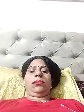 Snapshot of Manmohini123 chatting on March 2025 08:30:01 AM Manmohini123 online show from March 2025 08:30:01 AM
