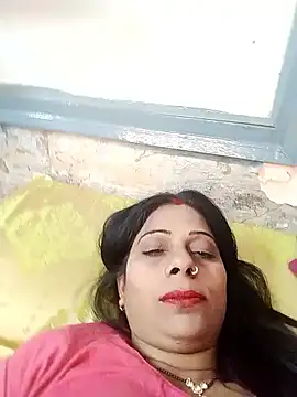 Snapshot of Manmohini123 chatting on March 2025 07:14:01 AM Manmohini123 online show from March 2025 07:14:01 AM