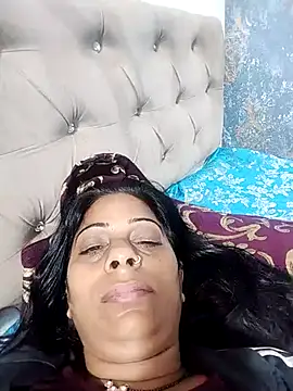 Snapshot of Manmohini123 chatting on March 2025 02:39:02 AM Manmohini123 online show from March 2025 02:39:02 AM
