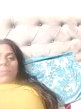 Snapshot of Manmohini123 chatting on March 2025 05:35:02 PM Manmohini123 online show from March 2025 05:35:02 PM