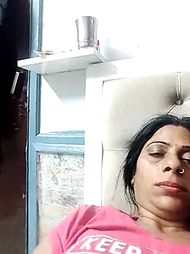 Snapshot of Manmohini123 chatting on March 2025 05:34:02 PM Manmohini123 online show from March 2025 05:34:02 PM