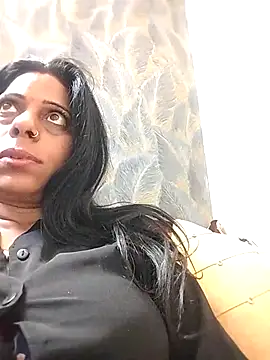 Snapshot of Manmohini123 chatting on March 2025 03:10:02 AM Manmohini123 online show from March 2025 03:10:02 AM