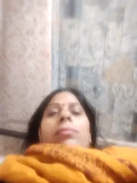 Snapshot of Manmohini123 chatting on March 2025 11:12:02 AM Manmohini123 online show from March 2025 11:12:02 AM