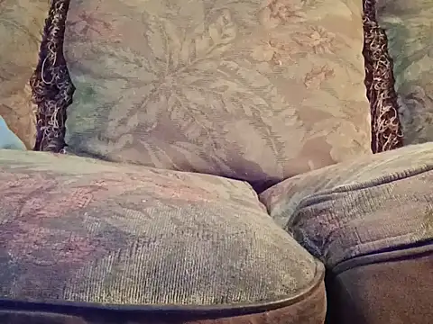 highstepper500 online show from December 2025 07:54:01 AM