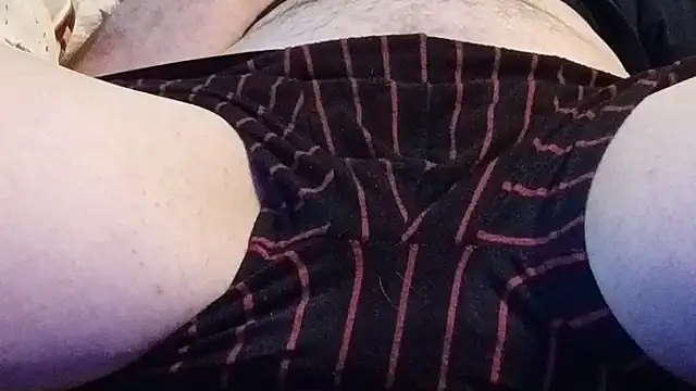 highstepper500 online show from November 2025 07:56:01 AM