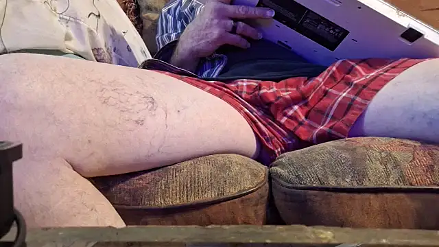 highstepper500 online show from October 2025 05:18:02 AM