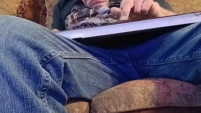 highstepper500 online show from November 2025 02:22:02 PM