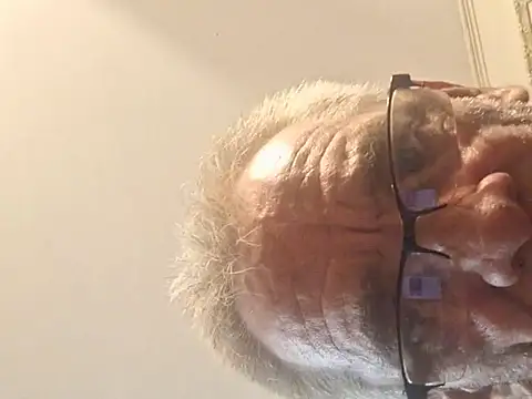 highstepper500 online show from September 2025 04:11:01 PM