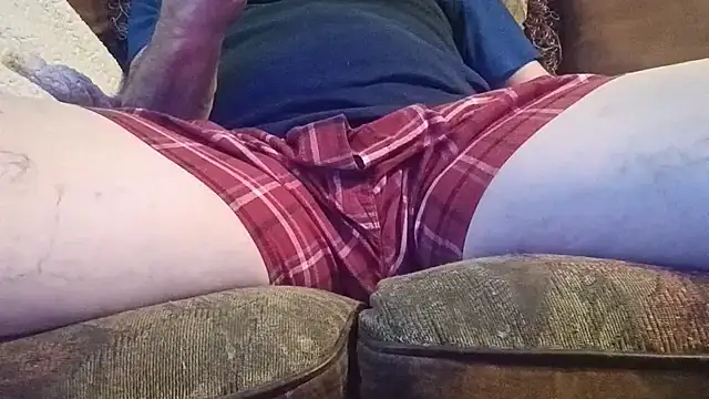 highstepper500 online show from November 2025 07:35:01 AM