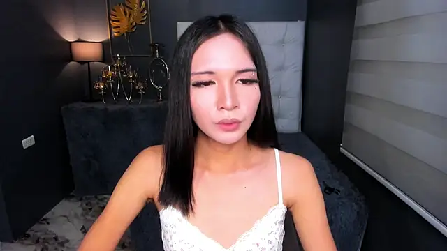 ErinSmith7inches TS online show from February 2026 10:15:02 AM