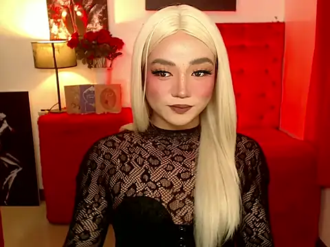 Snapshot of ErinSmith7inches_TS chatting on October 2025 09:27:02 PM ErinSmith7inches TS online show from October 2025 09:27:02 PM