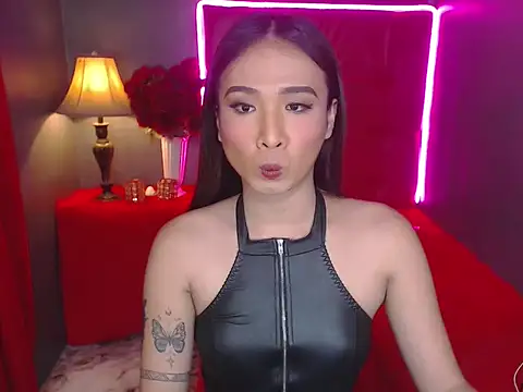 ErinSmith7inches TS online show from February 2026 04:00:01 AM