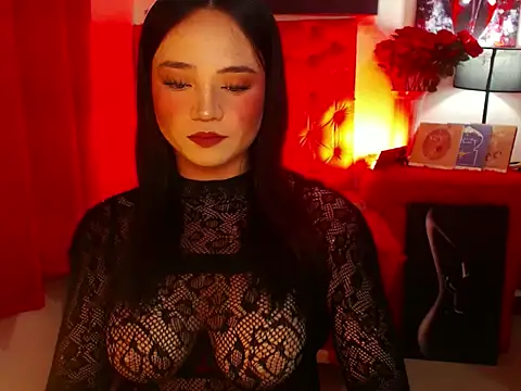 Snapshot of ErinSmith7inches_TS chatting on October 2025 08:05:02 AM ErinSmith7inches TS online show from October 2025 08:05:02 AM