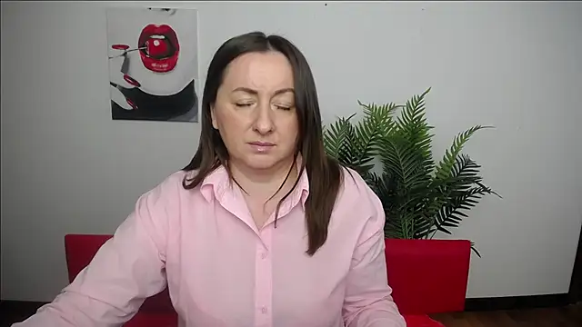 Abby Taylorr online show from February 2026 08:12:02 AM