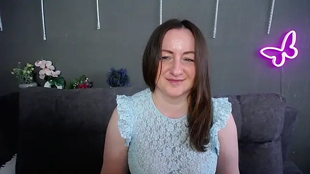 Snapshot of Abby_Taylorr chatting on May 2026 06:18:01 AM Abby Taylorr online show from May 2026 06:18:01 AM