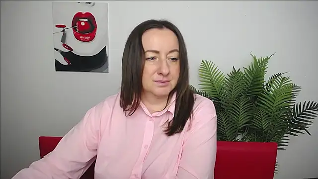 Abby Taylorr online show from January 2026 07:34:01 AM