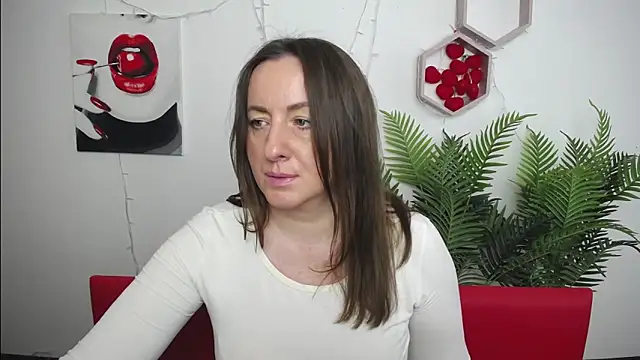 Abby Taylorr online show from March 2026 08:14:02 AM