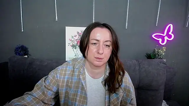 Abby Taylorr online show from March 2026 07:15:01 AM