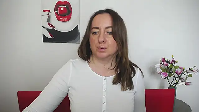 Abby Taylorr online show from November 2025 08:40:01 AM