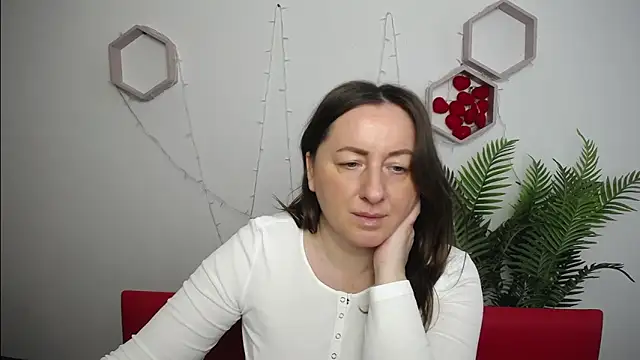 Abby Taylorr online show from March 2026 07:16:01 AM