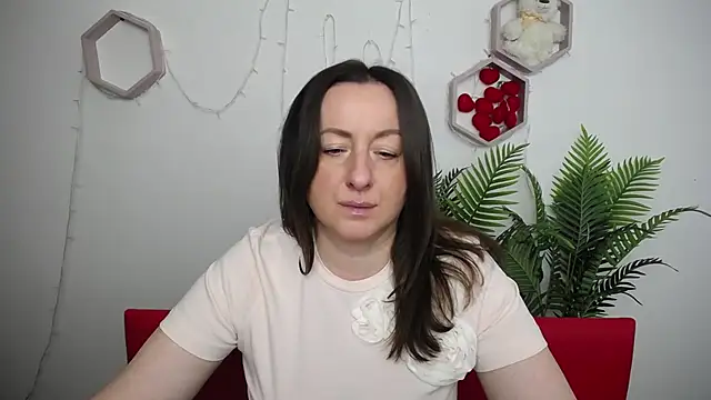 Abby Taylorr online show from March 2026 07:19:01 AM