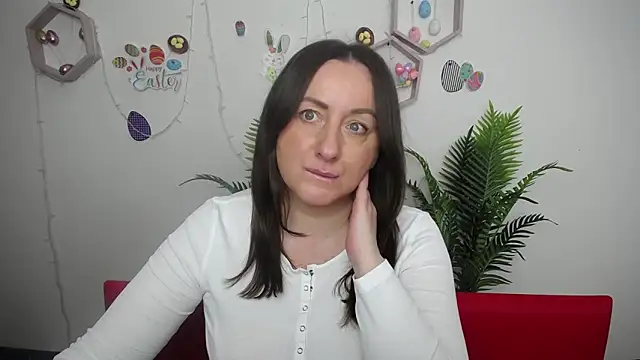 Abby Taylorr online show from March 2026 07:21:01 AM