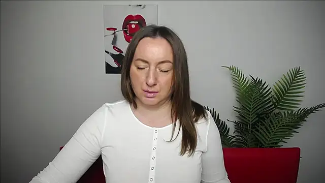 Abby Taylorr online show from January 2026 07:15:01 AM