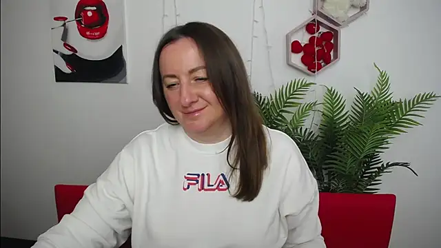 Abby Taylorr online show from March 2026 01:07:01 PM