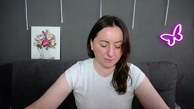 Snapshot of Abby_Taylorr chatting on April 2026 06:25:02 AM Abby Taylorr online show from April 2026 06:25:02 AM