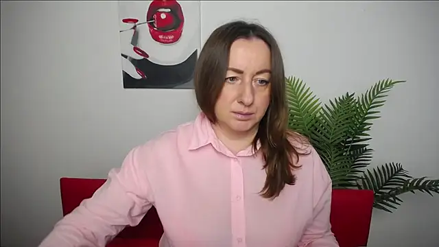 Abby Taylorr online show from January 2026 07:24:01 AM