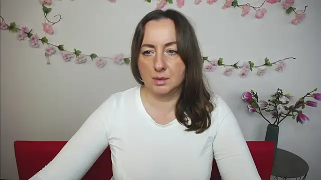 Abby Taylorr online show from September 2025 06:16:01 AM