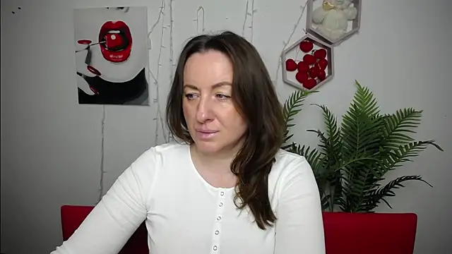 Abby Taylorr online show from March 2026 07:30:02 AM