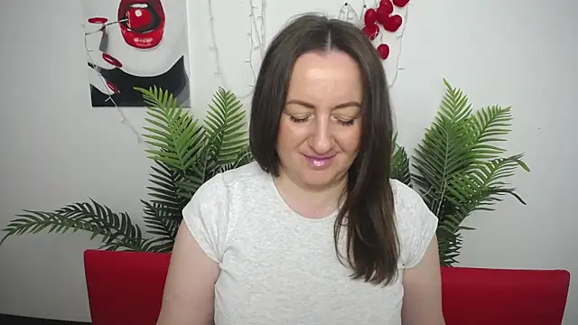 Snapshot of Abby_Taylorr chatting on May 2026 06:50:01 AM Abby Taylorr online show from May 2026 06:50:01 AM