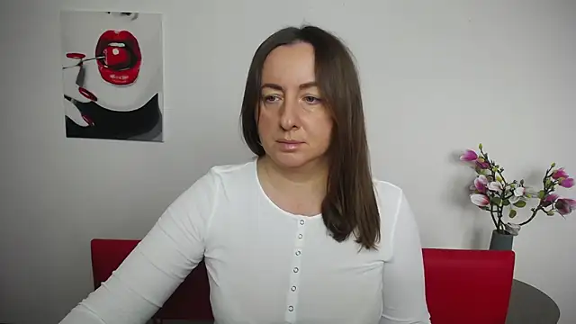 Abby Taylorr online show from October 2025 06:14:01 AM