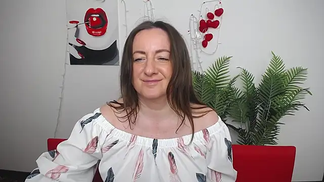 Snapshot of Abby_Taylorr chatting on May 2026 06:24:01 AM Abby Taylorr online show from May 2026 06:24:01 AM
