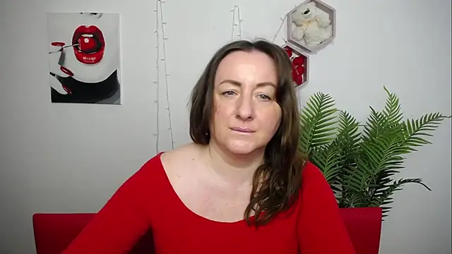 Abby Taylorr online show from March 2026 08:07:02 AM